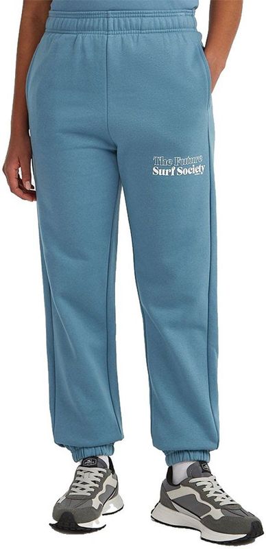 O'neill - The Future Surf Society - Trainingsbroek - Blauw