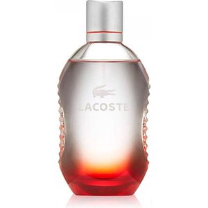 Lacoste Style in Play - 75 ml - eau de toilette spray - herenparfum