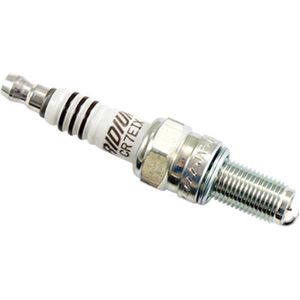 ngk bougie voor peugeot 125 jet force compressor scooter na 2003 nieuw