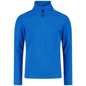 CMP Kinderen Boys Stretch Pullover