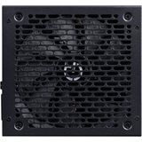 Voedingsbron Hiditec BZX750 V2 80 Plus Bronze 750 W