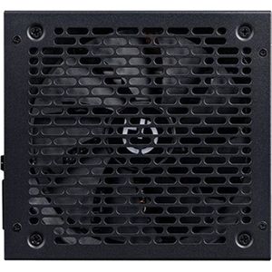 Voedingsbron Hiditec BZX750 V2 80 Plus Bronze 750 W