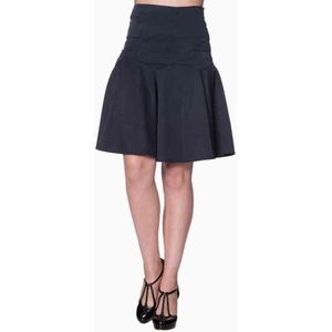 Dancing Days - Sophia Rok - XS - Blauw