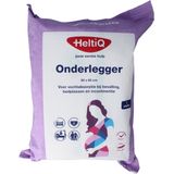 Heltiq Onderlegger 60 x 60cm 7 Stuks