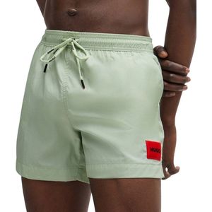 Hugo Dominica Zwemshort Heren - Maat XXL