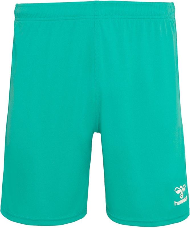 Hummel - Playful - Sportshort - Korte