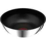 Tefal Ingenio Preference - Wokpan - Ø26 cm