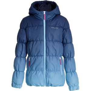 Icepeak Kiana Jack Kinderen, dark blue Kindermaat 116