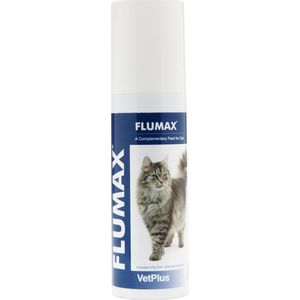 Vetplus Flumax 150 ml.