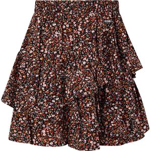 Retour Zaima Rokken - Zwart - Maat 110