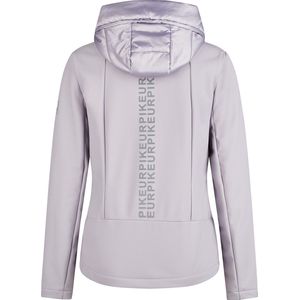 Pikeur Jas Pikeur Selection Hybrid Lichtpaars - 34