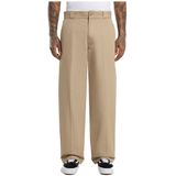 DICKIES Cargobroek 'UNIONVILLE'  cappuccino