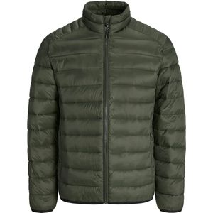 Jack & Jones - Bradley Light - Doudoune - Pufferjack - Lichtgewicht