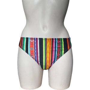 Cyell - Peruvian - bikinislip - 40 / L