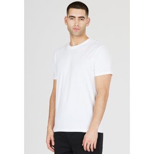 Cruz T-Shirt Highmore