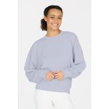 Athlecia Sweatshirt Crecy