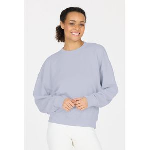 Athlecia Sweatshirt Crecy