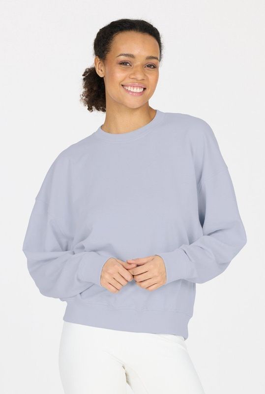 Athlecia Sweatshirt Crecy