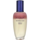 L'Occitane - Immortele Reset - Triphase Essence - 150 ml