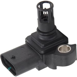 Vervanging MAP-sensor 55593802-krommer-absolute druk voor Astra J B16DTL B16DTH 2010-16 - content nodig .