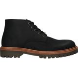 GASTOWN FOSCA - Black - Boots