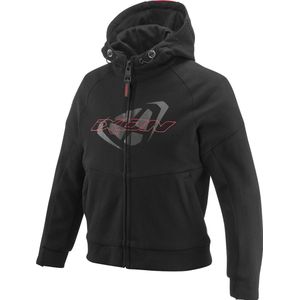 Ixon - Touchdown - Textieljas - Kinderen