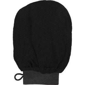 Scrub Handschoen - Scrubhand - Washand - Hammam Kese - Kessa - Exfoliating Glove