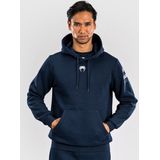 Venum UFC Fusion Fight Week Sweatshirt met capuchon voor heren