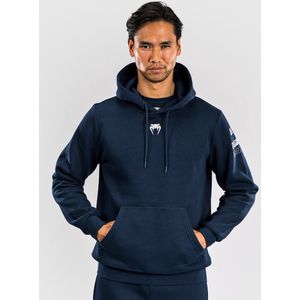 Venum UFC Fusion Fight Week Sweatshirt met capuchon voor heren