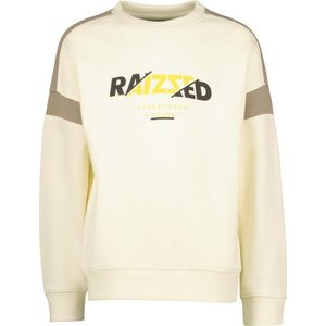 Raizzed jongens sweater Jamison - maat 116