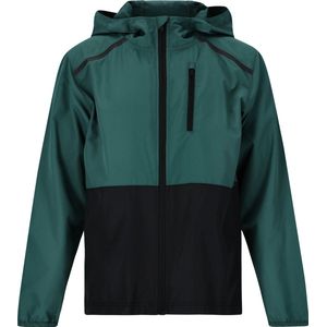 ENDURANCE Laufjacke Hugoee