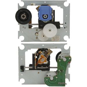 Laser Lens voor SACD-spelers - KHM-230AAA Vervangingsoptiek