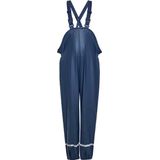 Schmuddelwedda - Regenbroek - Waterdicht - Kidscollectie