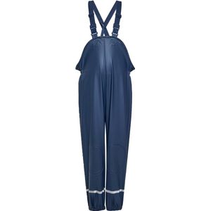 Schmuddelwedda - Regenbroek - Waterdicht - Kidscollectie