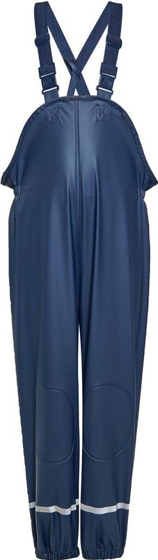 Schmuddelwedda - Regenbroek - Waterdicht - Kidscollectie