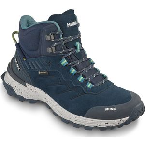Meindl Freizeitschuhe 4776-49 Meindl Dallas Lady Mid