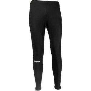 Thermo Ritsbroek Zwart L