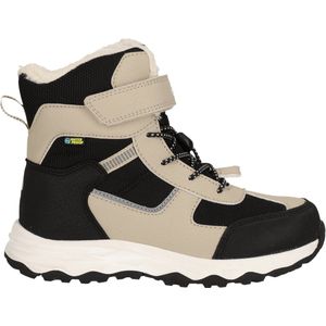 ZigZag - Balful V2 - Winterlaars - Waterdicht - Robuust - Warm