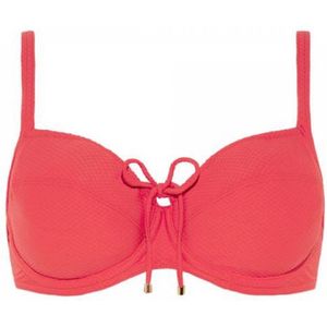 Cyell Bikinitopje - Horizon Anemona - 42B