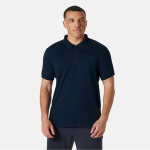 Helly Hansen - HP - Korte Mouw Poloshirt