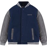 Levi's - Varsity Bomberjack - Polyester - Kids