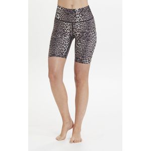 Athlecia Tight Windia