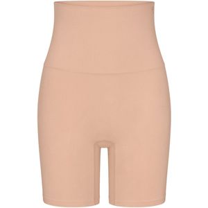 Triumph - Soft Sculpt - Shapingslip - Panty