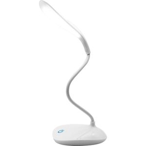 Solacis Daglichtlamp hobby - Hobby lamp - Daglichtlamp staand - Bureaulamp - Dimbaar - Must have voor thuis!