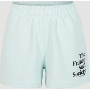 O'NEILL Shorts FUTURE SURF JOGGER SHORTS