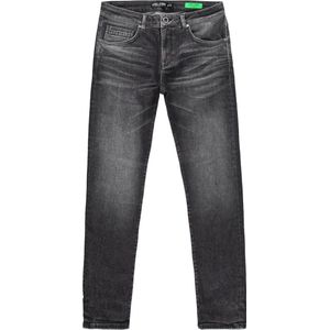 Cars Jeans  Kids BATES Slim Fit Jongens Jeans - Maat 140