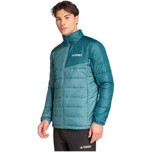 Adidas - Terrex Multi Light - Donzen Jas - CLIMAWARM