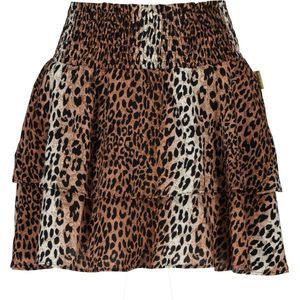 Vingino SS22  QARINA Meisjes Rok - Maat 152