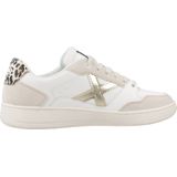 Munich - Legit 94 - Schoenen