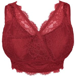 SugarShape GmbH Bralette EMILIA